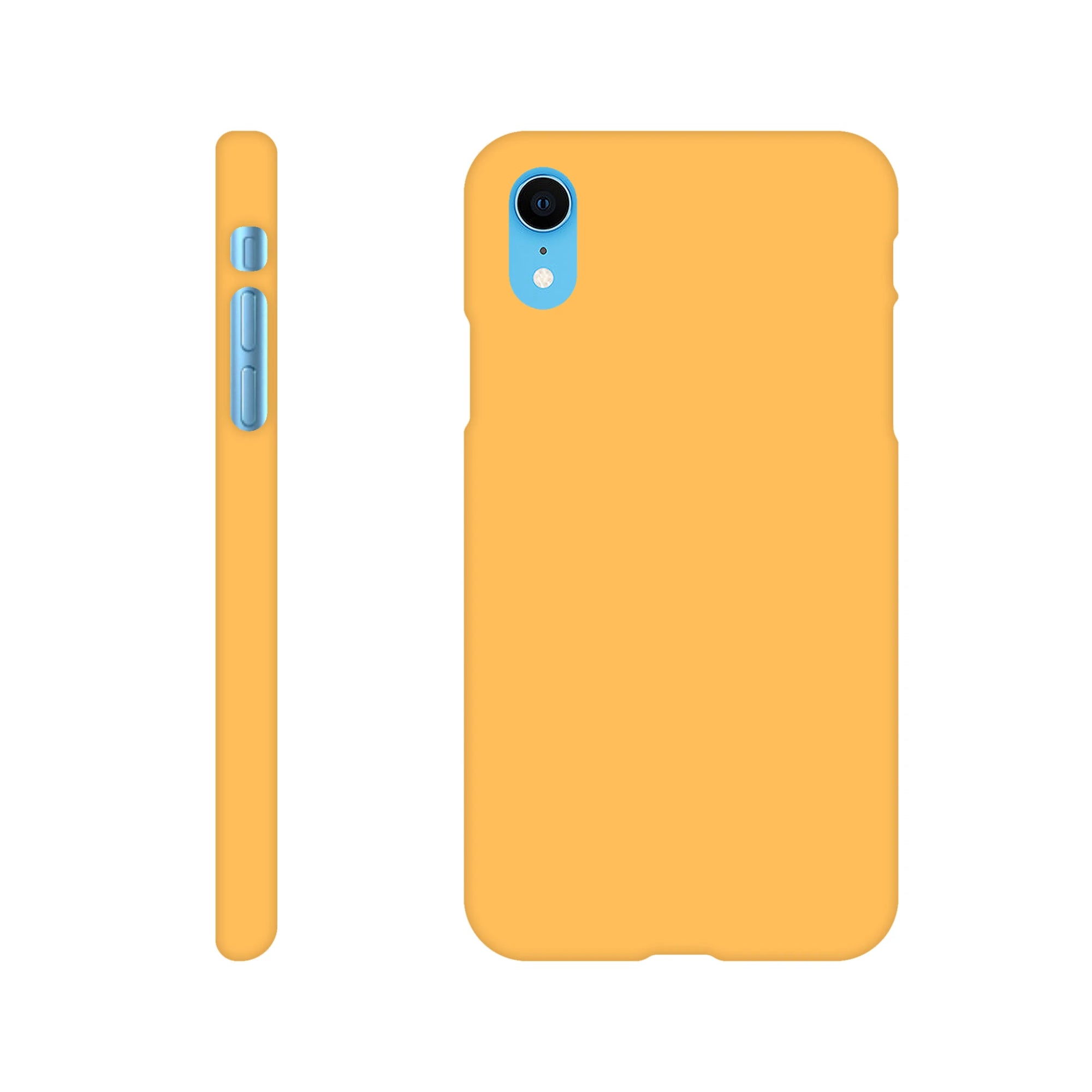 1bbd51c8-ad03-4413-bf5b-bf353cda71e6