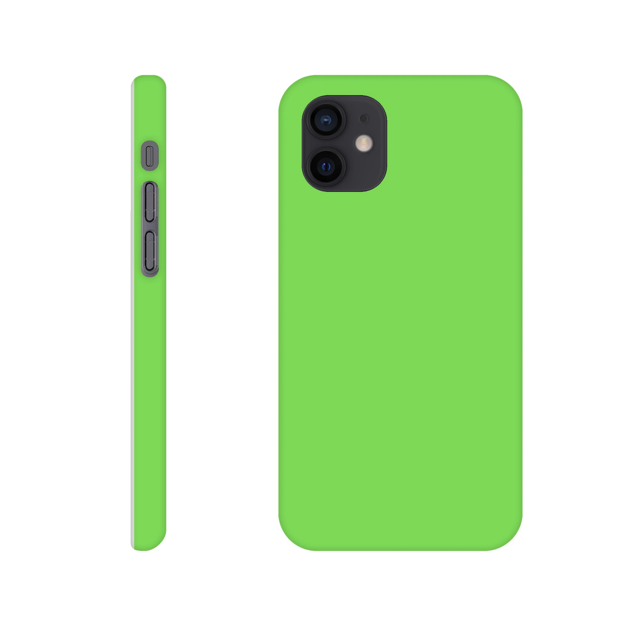 1d3d3f94-08e5-4db9-8adb-c53de61a65c3