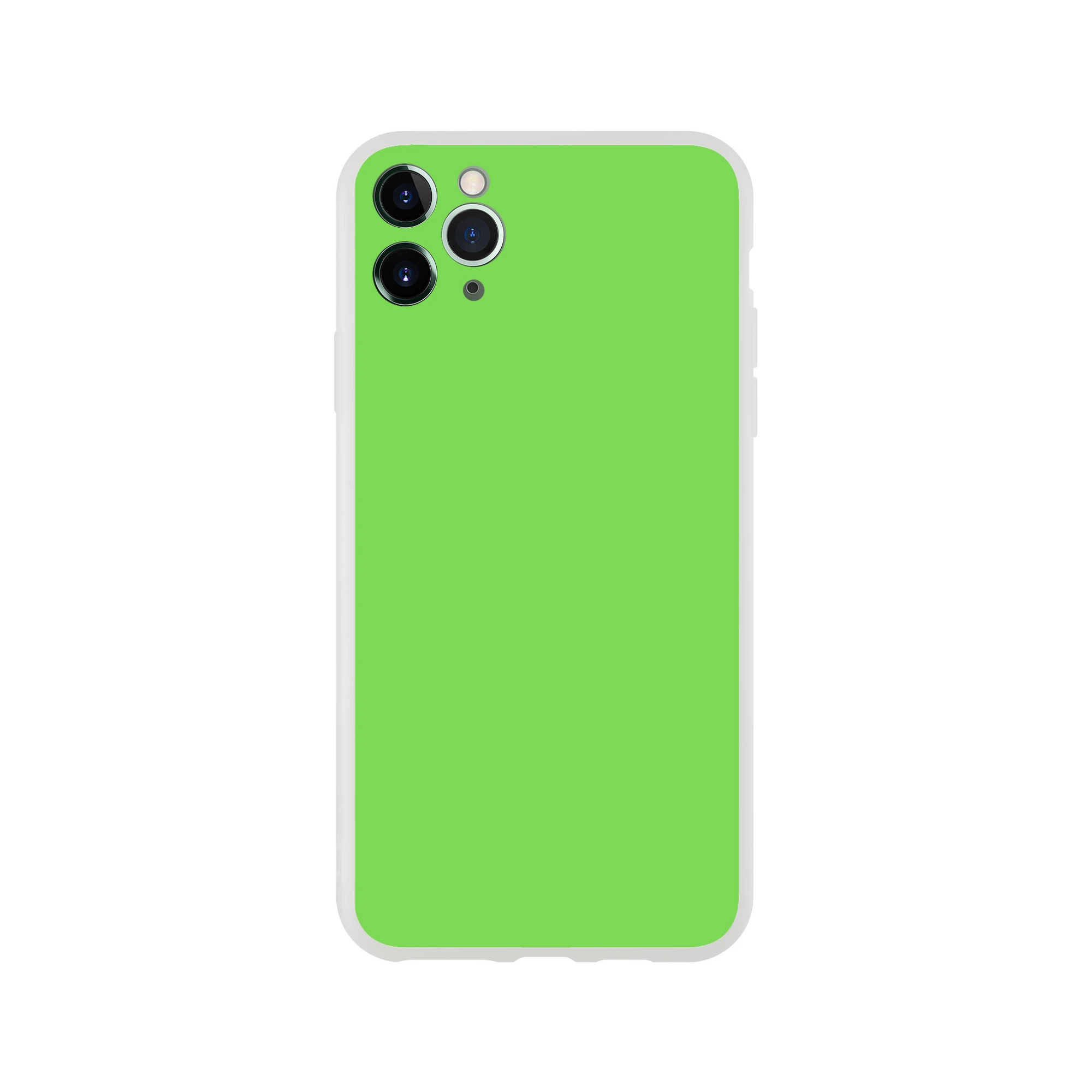 2b8c28b2-b6e4-4d47-b2e4-09451b4fc5f8