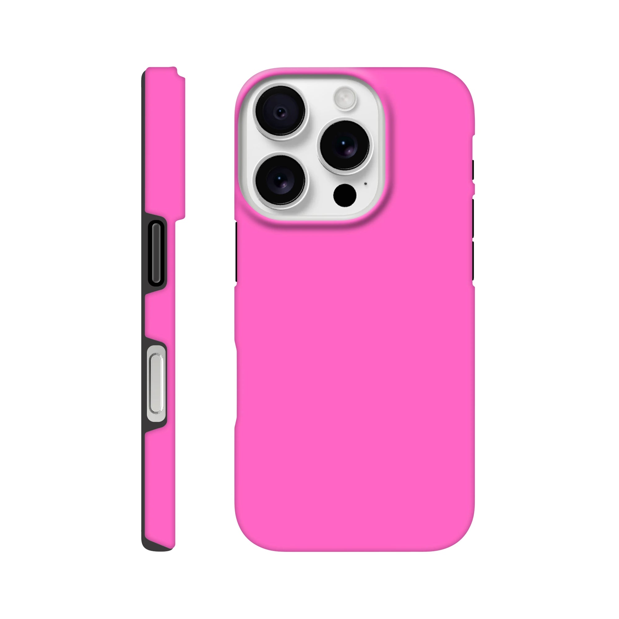 3d46e7d6-ee8f-4d8d-9764-9571de465e2c