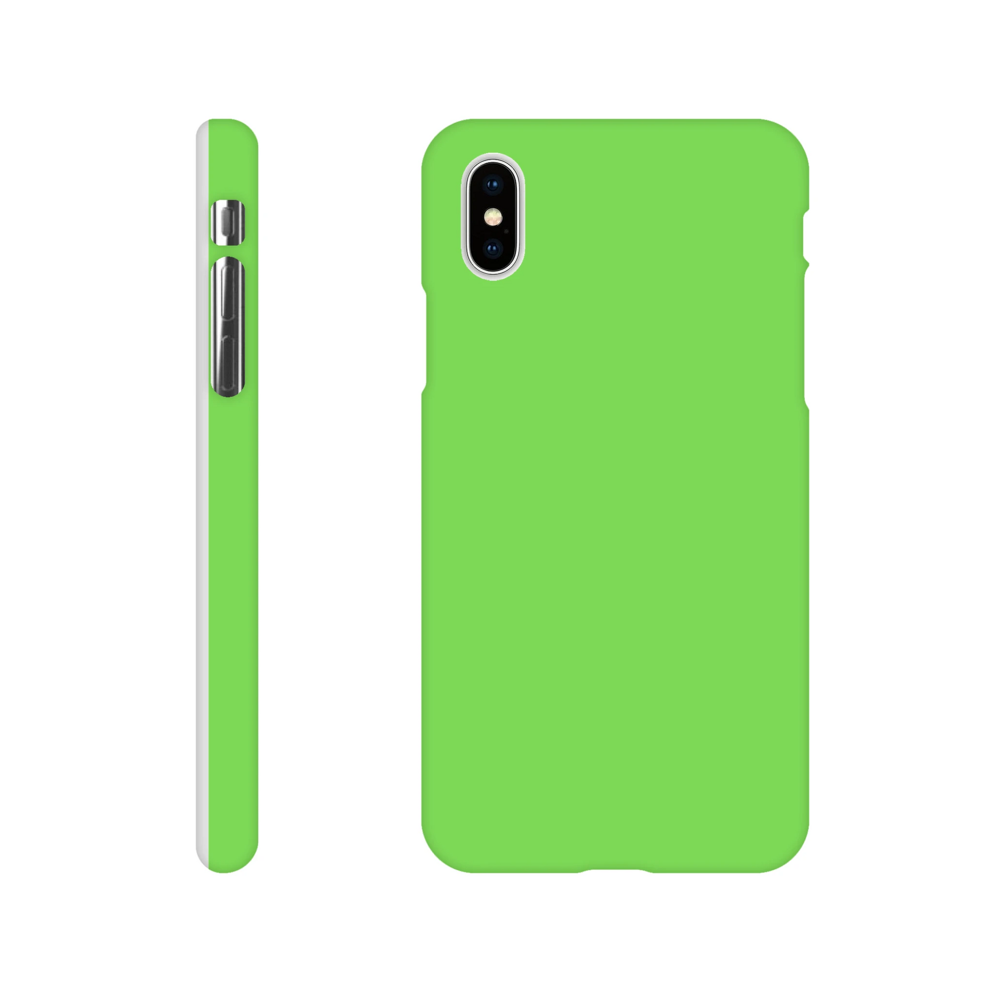 3d7ebf09-f33d-4926-b02c-15e89b53ce46