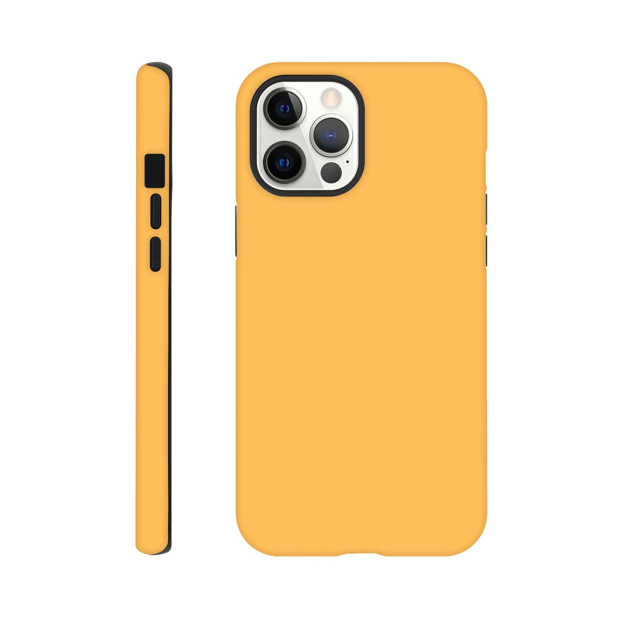 5a4de6ce-e946-493d-a68e-53bee86f2f8d