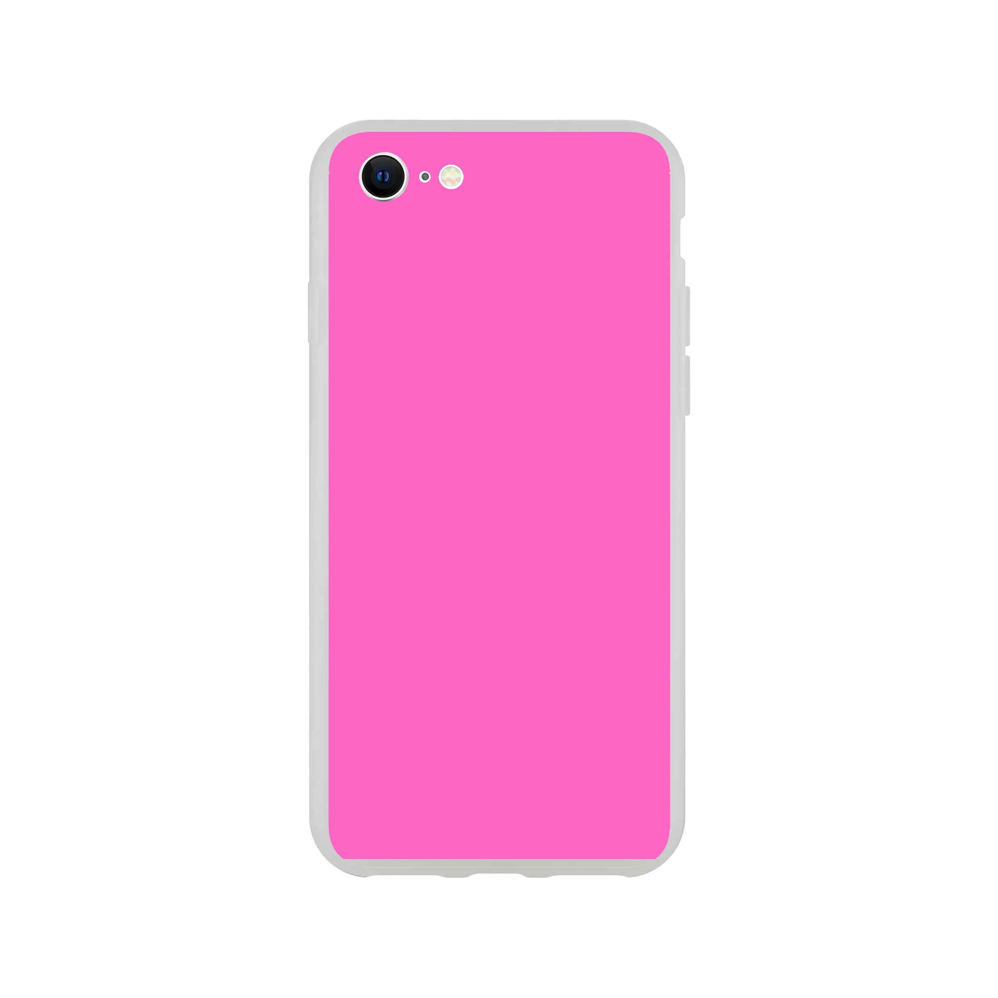 5c215292-ede5-4a0f-86fe-36cbfe8c5cce