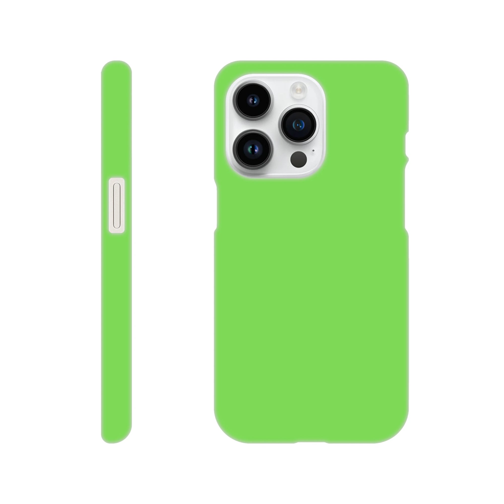 5ffe9c09-ce0d-4eed-aa8b-9b70efdd4903