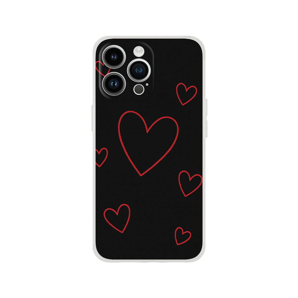 69746cee-c2da-4112-9257-3edf39fdff93