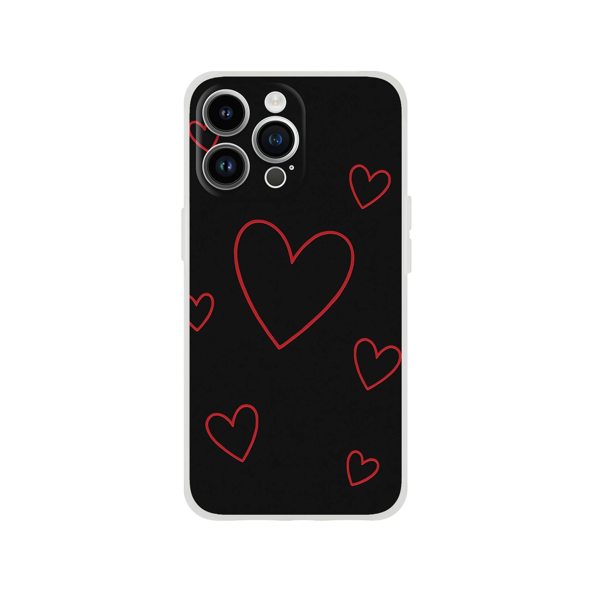 69746cee-c2da-4112-9257-3edf39fdff93
