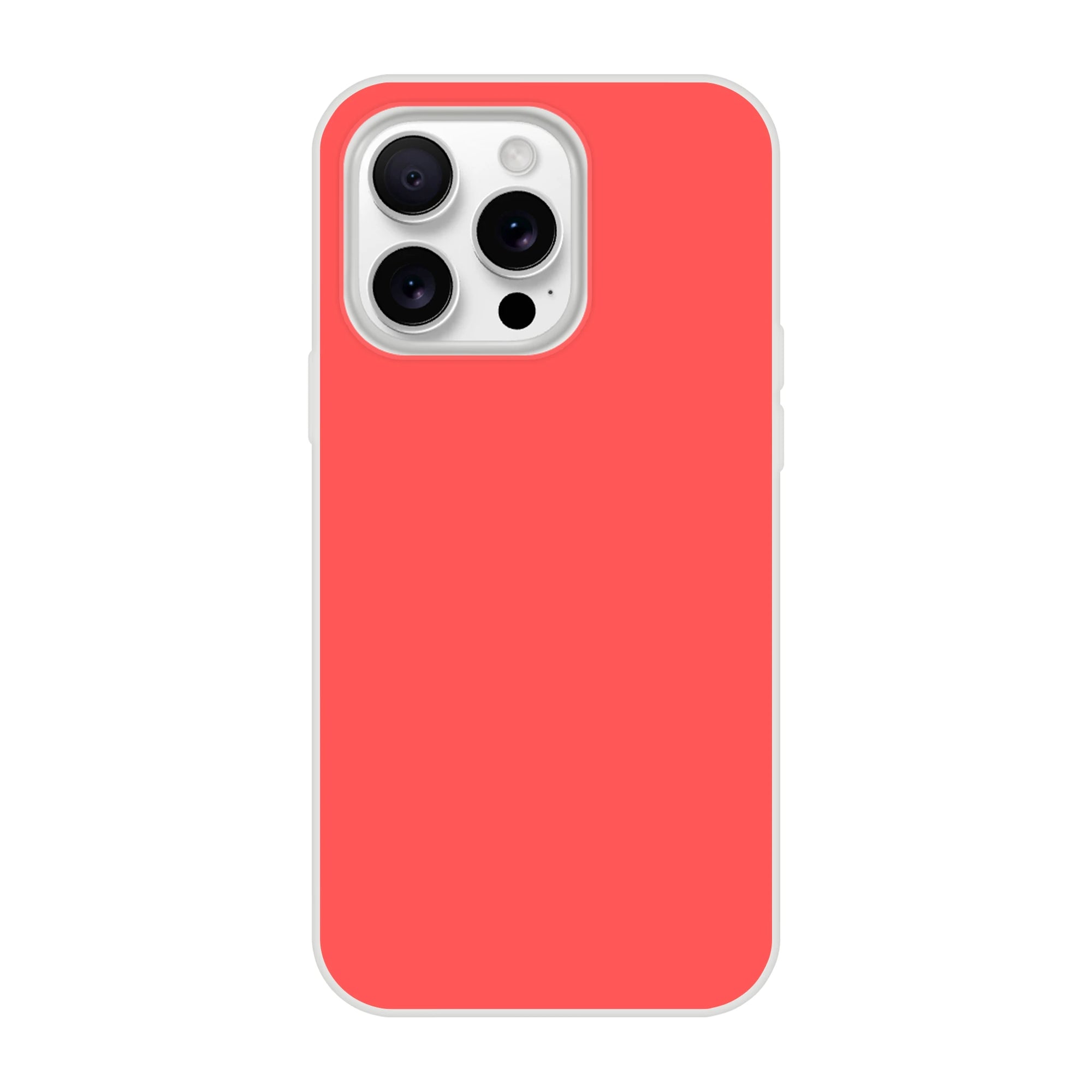 88c284bb-b409-4cc3-a3d9-e9d0aa56e0b9