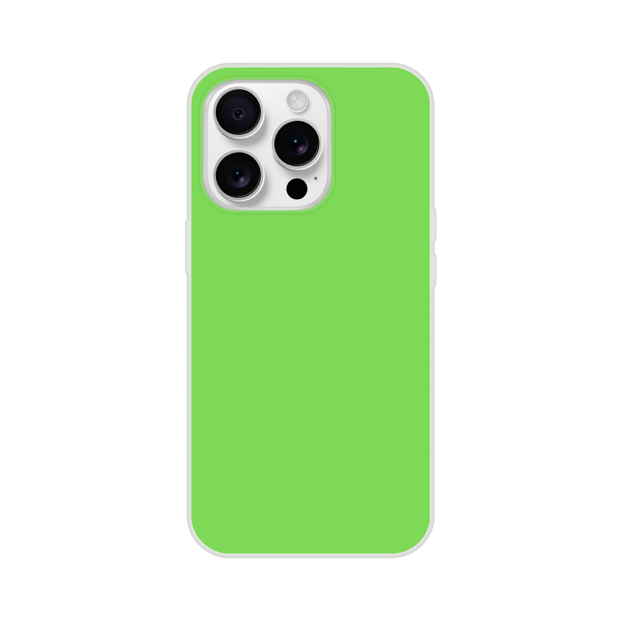 8f860e1d-2c75-4c82-9ab5-7947d07d1cb9