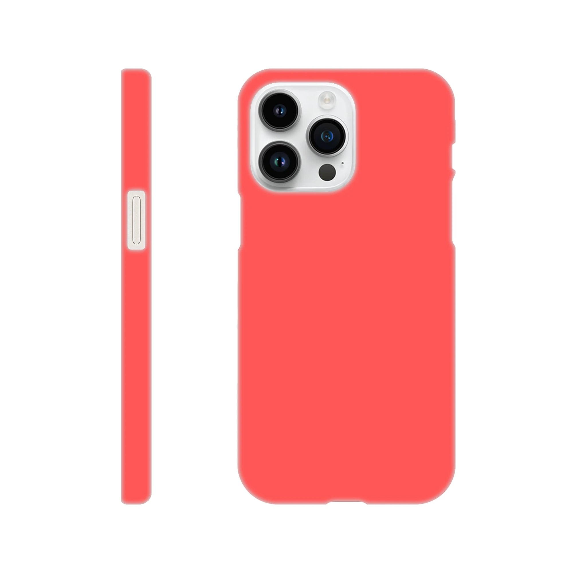 8fbeca0f-a100-46a0-aee9-d0b2bbf422e2