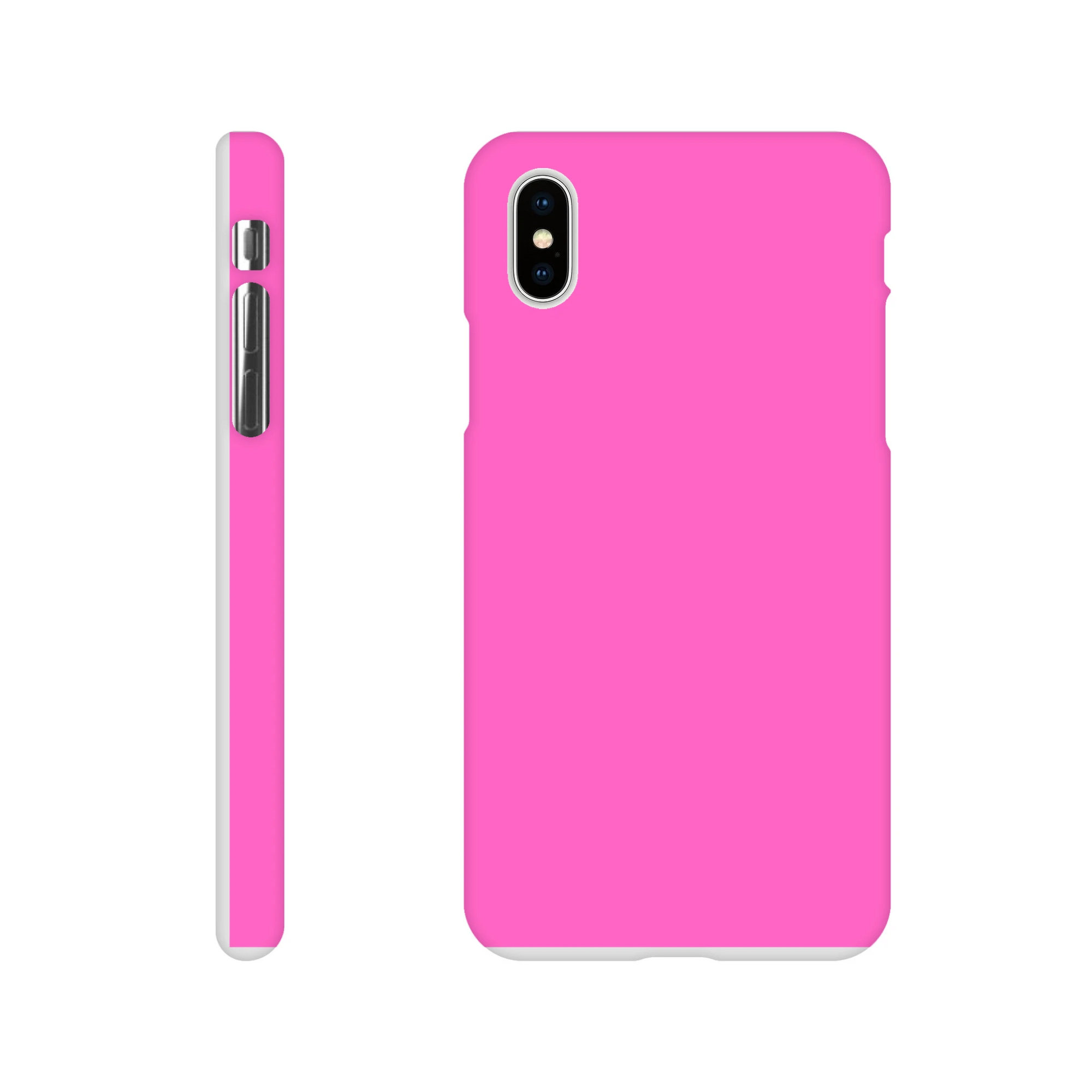 9c17c099-ffa0-423d-b3d7-b8eb6bda3116