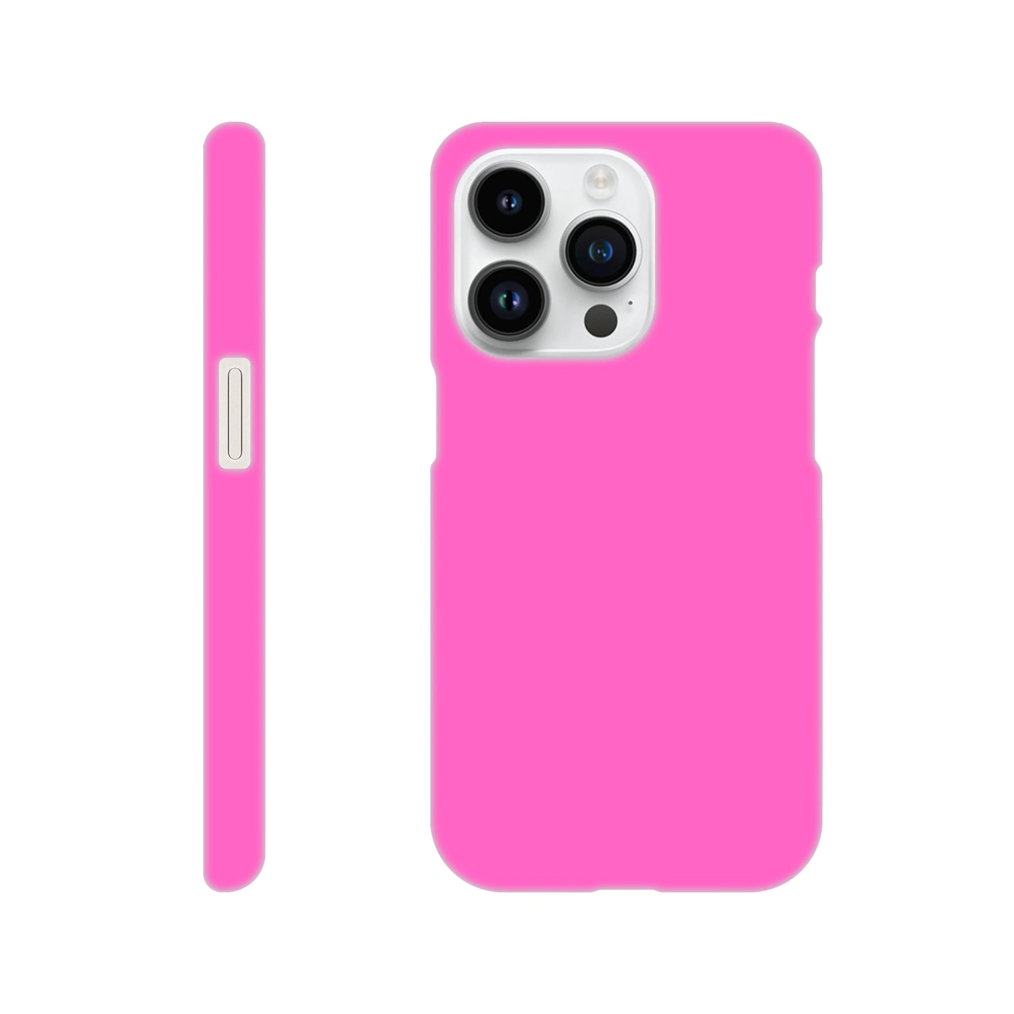 b957cc17-af67-4068-a6c0-5c8f42fa3f62