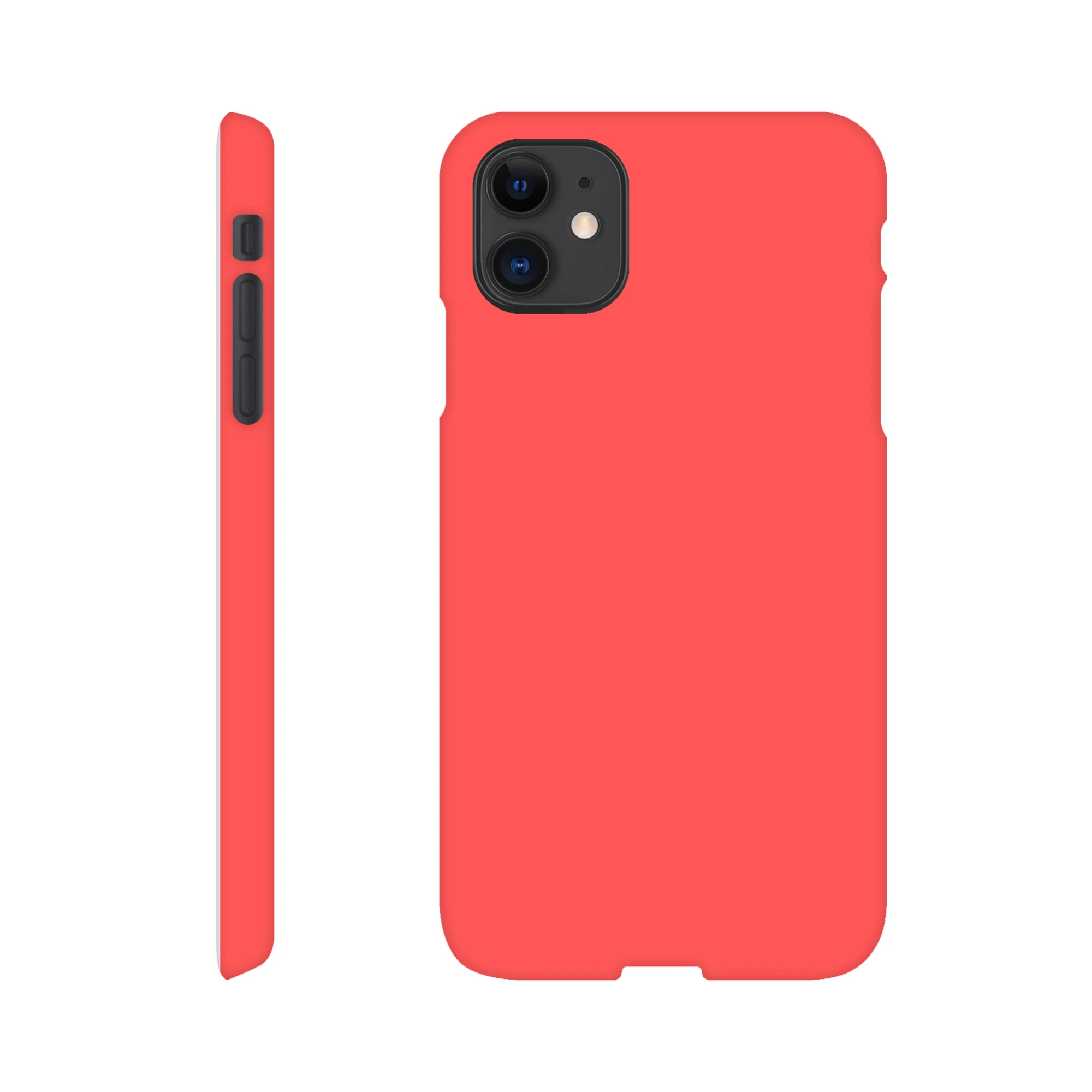 c637b093-00c8-4c5c-b457-6605fa9a9c20