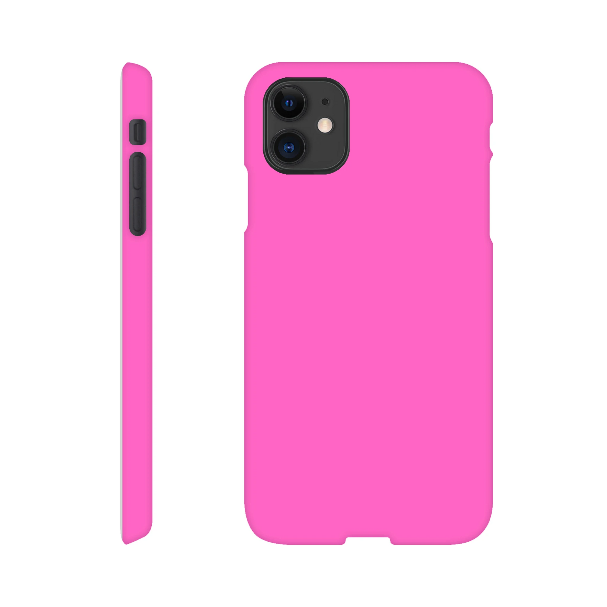 cc3e3c4b-ab13-45e2-9615-c94bae21386f