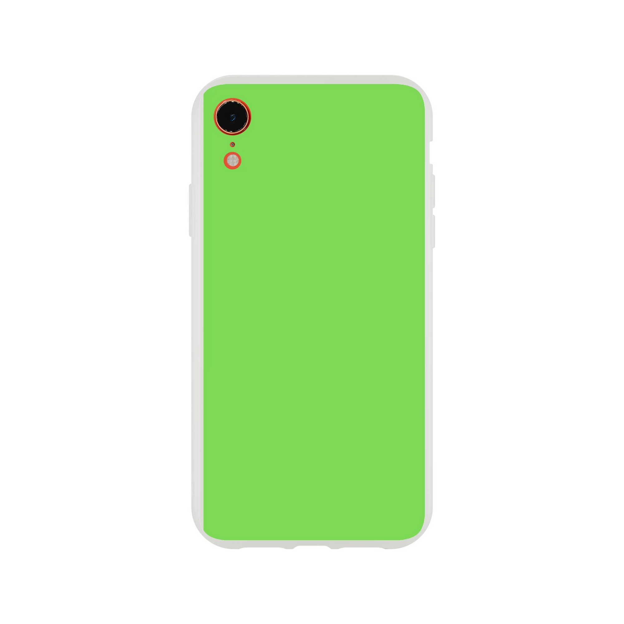 e0a4f1e5-2d50-4329-9877-a658f676bf50