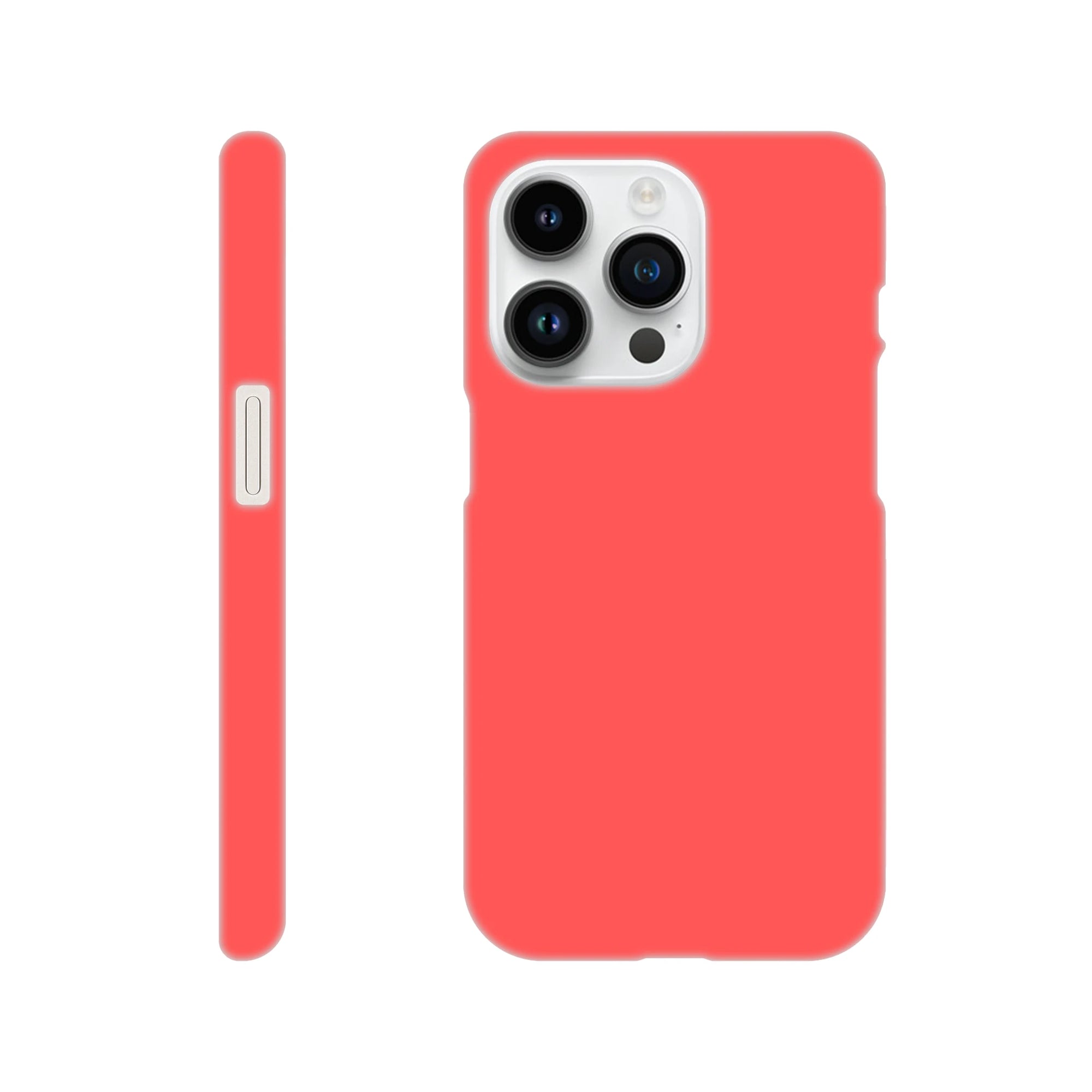 f0315b0a-de5f-4024-8160-398617484a8f