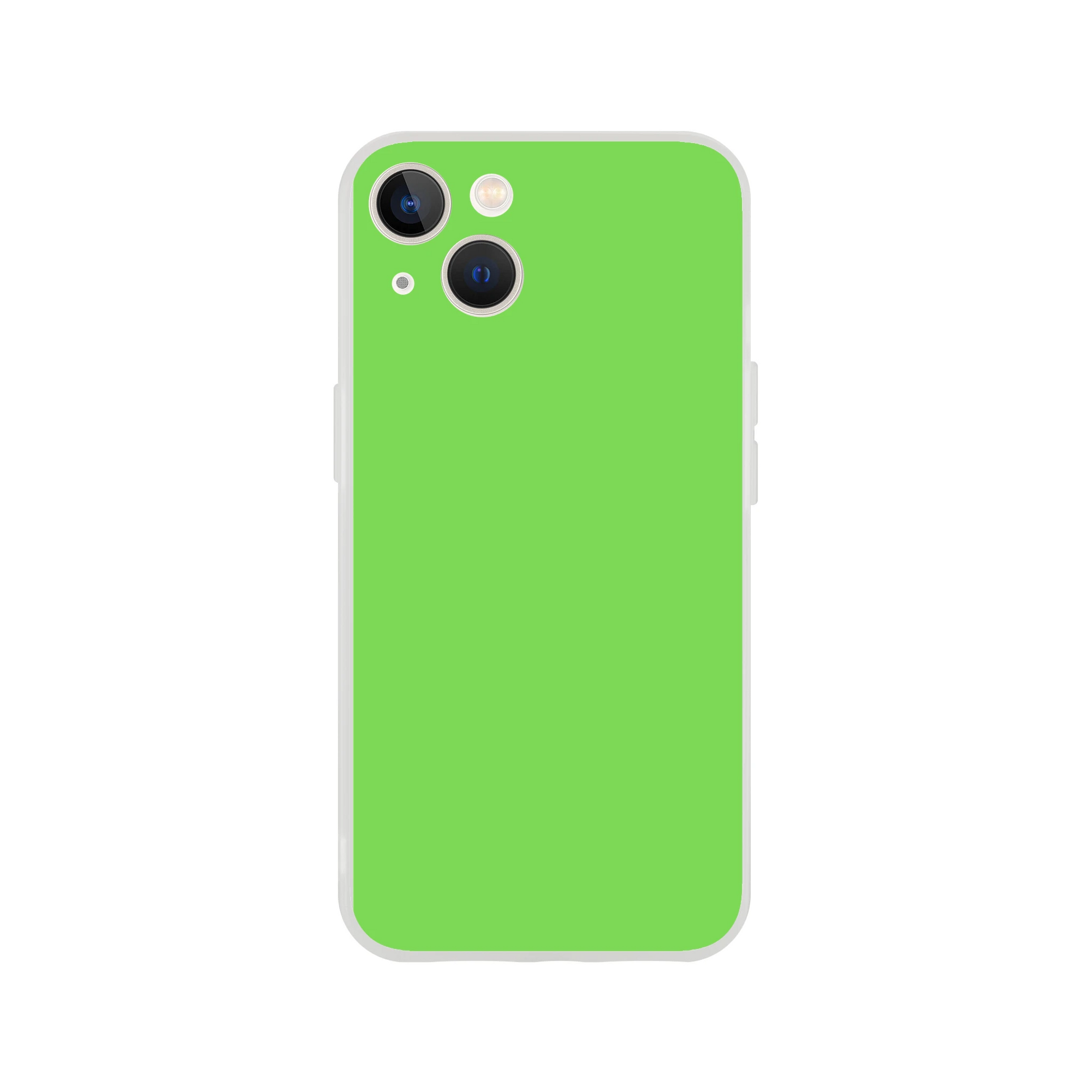 f95f4086-6a0c-4dd6-a3d3-68667331407d