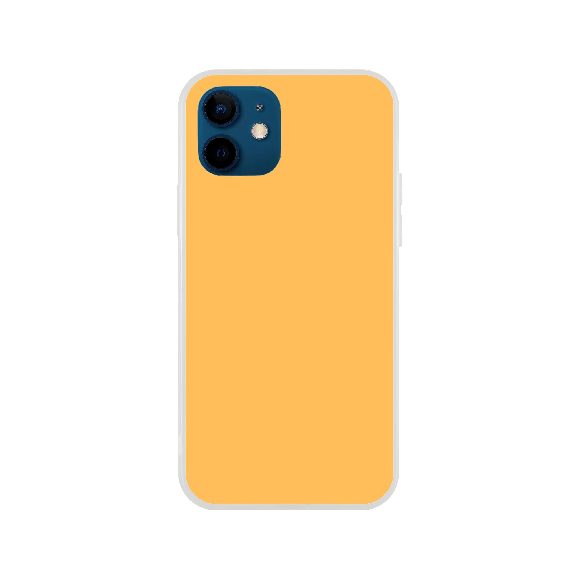 fc13d1ce-4bf2-4201-b7df-8aa8f9307ae4